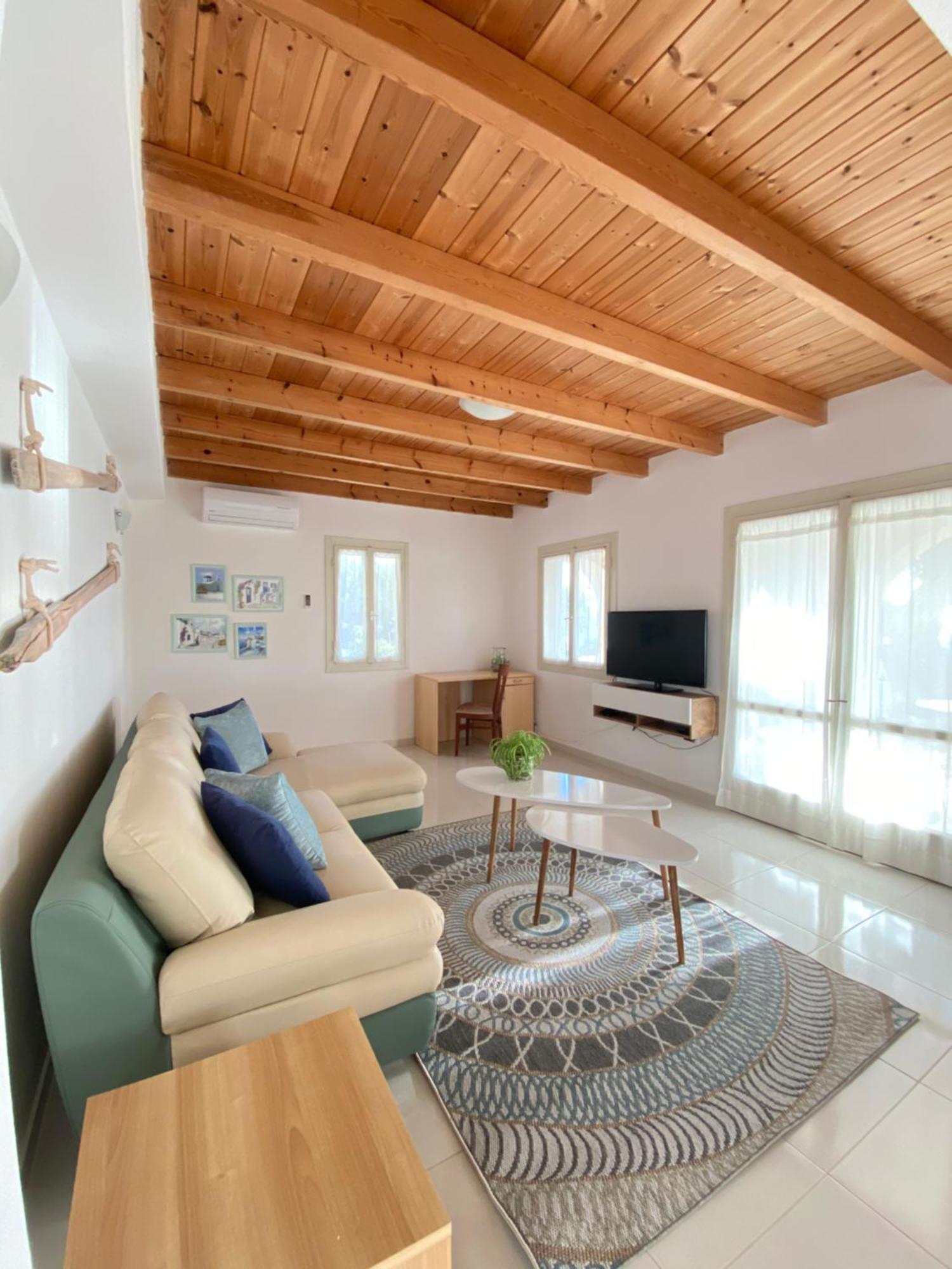 Apartmán Federico *