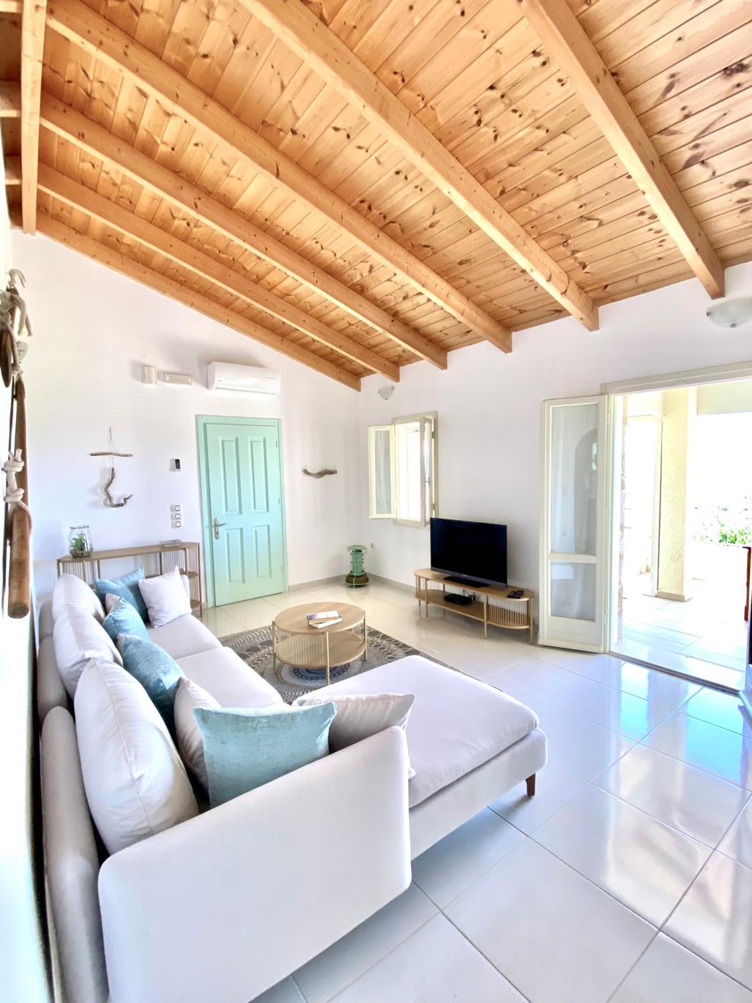 Apartment Federico